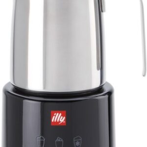 Купить ILLY 23760
