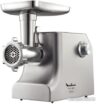 Купить Мясорубка Moulinex HV10 ME858D32