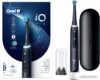 Купить Электрическая зубная щетка Oral-B iO 5 IOG5.1A6.1DK (черный)