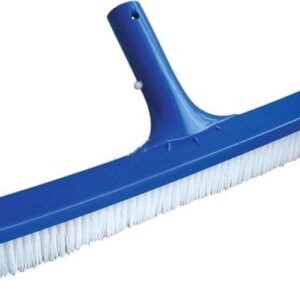 Купить Intex Щетка для очистки бассейна 41 см 29053