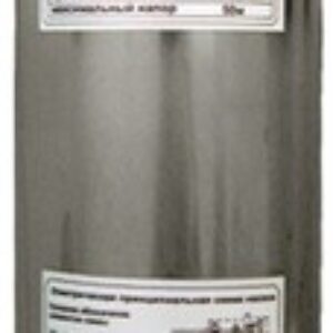 Купить Скважинный насос Вихрь СН-50