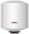 Купить Накопительный электрический водонагреватель Thermex Eterna 50 V