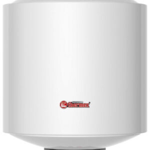 Купить Накопительный электрический водонагреватель Thermex Eterna 50 V
