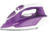 Купить Утюг Vitek VT-8308 VT