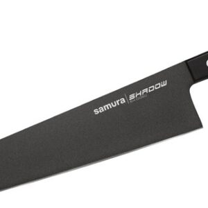 Кухонный нож Samura Shadow SH