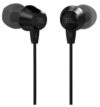 Купить Наушники JBL C50HI (черный)