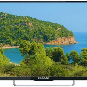 Купить Телевизор Polar 32PL14TC-SM