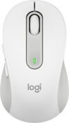 Купить Мышь Logitech Signature M650 (белый)