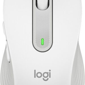 Купить Мышь Logitech Signature M650 (белый)