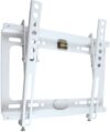 Купить Кронштейн Kromax IDEAL-6W