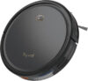 Купить Робот-пылесос Kyvol Cybovac D2 (черный)
