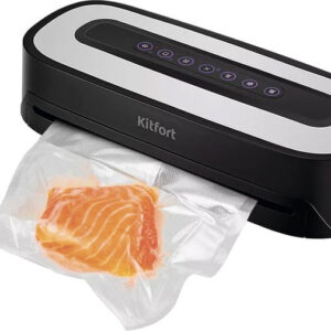 Купить Вакуумный упаковщик Kitfort KT-1520