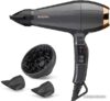 Купить Фен BaByliss 6719DE
