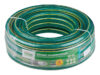 Купить Шланг Startul Garden ST6201-5/8-30 (5/8"