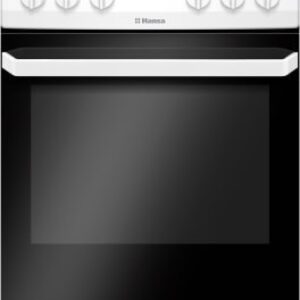 Купить Кухонная плита Hansa FCEW56069