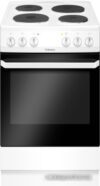 Купить Кухонная плита Hansa FCEW56069