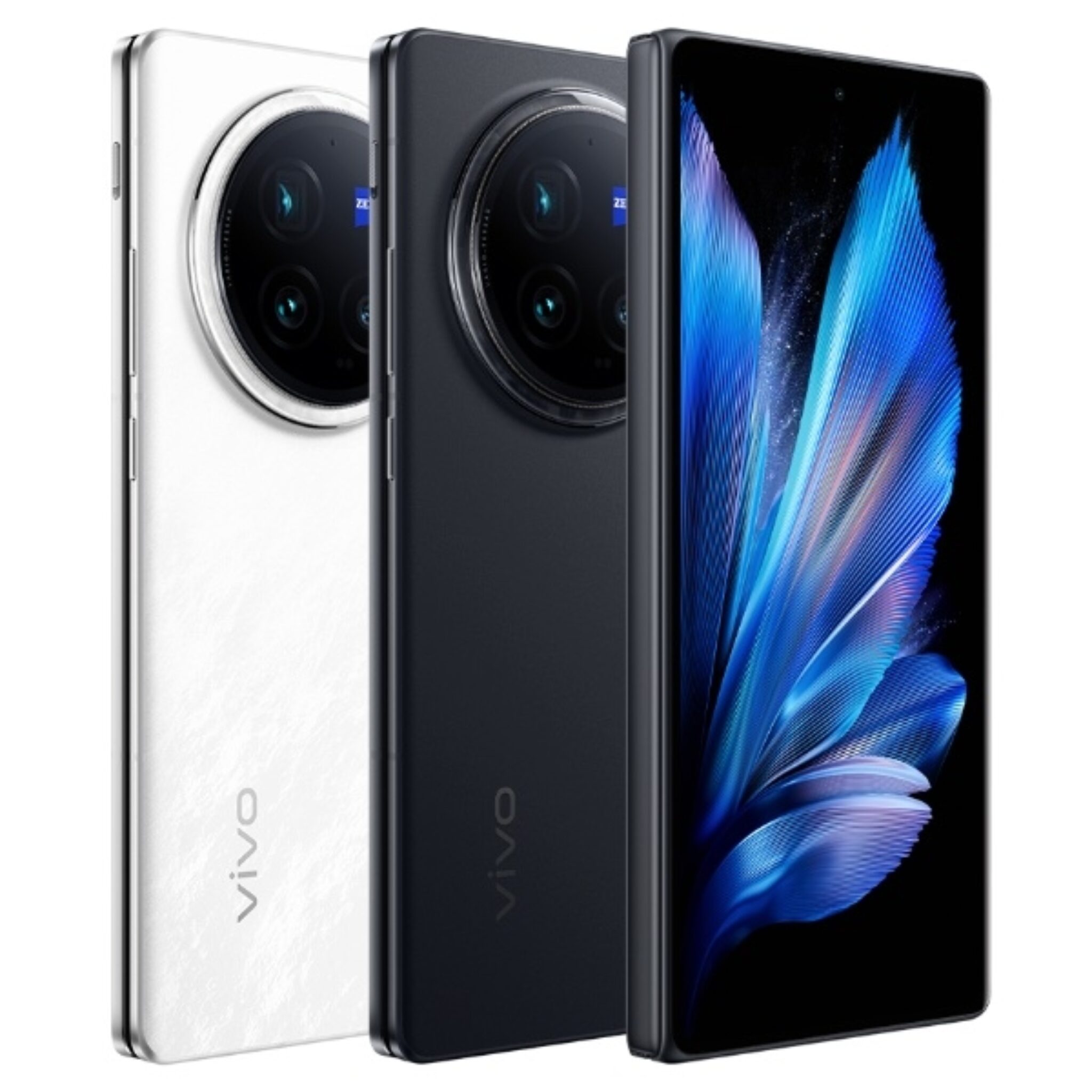 Купить В Москве Vivo X Fold Plus