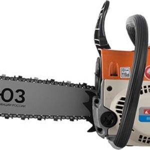 Купить Бензопила СОЮЗ ПТС-99520Т