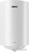 Купить Накопительный электрический водонагреватель Zanussi ZWH/S 80 Lorica