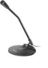Купить Микрофон Defender MIC-117
