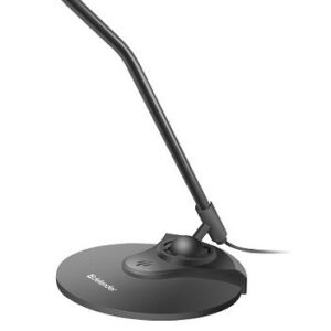 Купить Микрофон Defender MIC-117