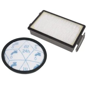 Купить Tefal ZR007700