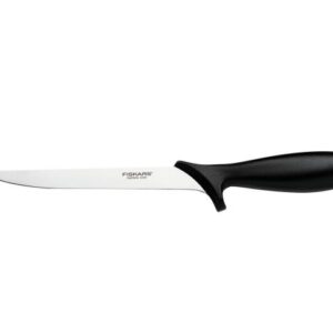 Купить Кухонный нож Fiskars Essential 1065567
