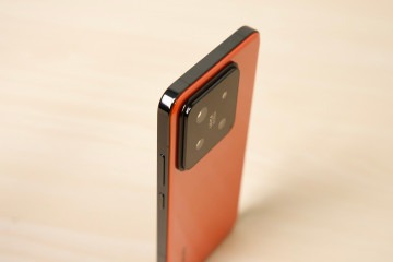 Лимитки Xiaomi 14 под Xiaomi Car SU7 на крупной подборке фото и видео