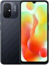 Купить Смартфон Xiaomi Redmi 12C 4GB/128GB с NFC международная версия (черный)