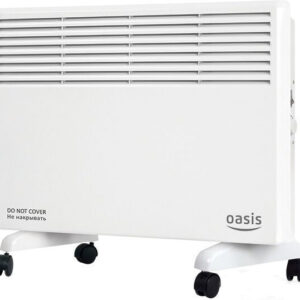 Купить Конвектор Oasis LK-20