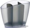 Купить Подставка для кухонных инструментов Tescoma Clean Kit 900640
