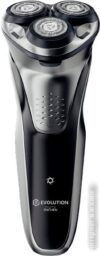 Купить Электробритва Evolution powered by Enchen Blackstone Plus