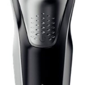 Купить Электробритва Evolution powered by Enchen Blackstone Plus