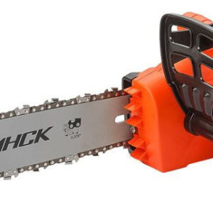 Купить Электрическая пила Минск ПЦ-2000