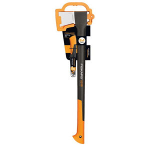Купить Fiskars 1025436
