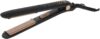 Купить Выпрямитель Rowenta Copper SF1629F0