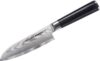 Купить Кухонный нож Samura Damascus SD-0092