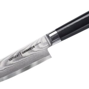 Купить Кухонный нож Samura Damascus SD-0092