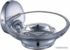 Купить Мыльница Ekko E1602