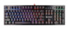 Купить Клавиатура A4Tech Bloody B820R