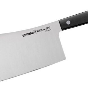 Купить Кухонный нож Samura Harakiri SHR-0040B