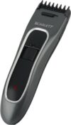 Купить Машинка для стрижки волос Scarlett SC-HC63C54