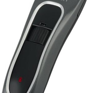 Купить Машинка для стрижки волос Scarlett SC-HC63C54