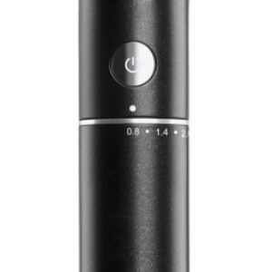 Купить Машинка для стрижки волос First FA-5676-8