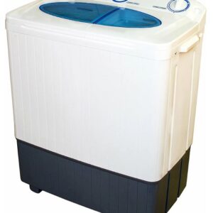 Купить Активаторная стиральная машина Evgo WS-70PET