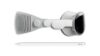 Apple тестирует новый Pencil, который будет работать с Vision Pro