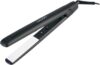 Купить Выпрямитель Galaxy GL4514