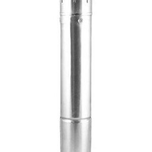 Купить Скважинный насос Jemix 3-QGB-1-40M