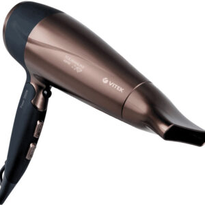 Купить Фен Vitek VT-2238