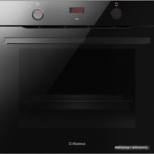Купить Электрический духовой шкаф Hansa BOES683020